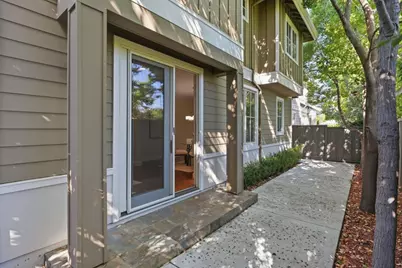 25 Ludina Way, Redwood City, CA 94061 - Photo 29