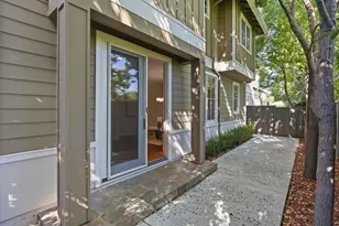 25 Ludina Way, Redwood City, CA 94061 - Photo 29