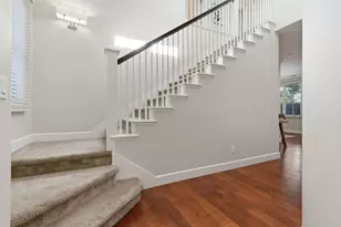 25 Ludina Way, Redwood City, CA 94061 - Photo 13