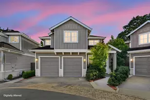 25 Ludina Way, Redwood City, CA 94061 - Photo 1
