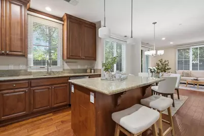 25 Ludina Way, Redwood City, CA 94061 - Photo 9