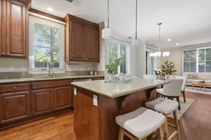25 Ludina Way, Redwood City, CA 94061 - Photo 9