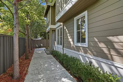 25 Ludina Way, Redwood City, CA 94061 - Photo 31