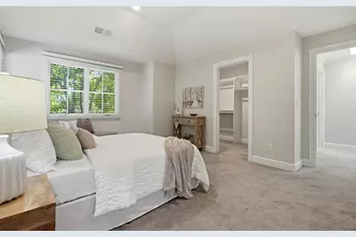 25 Ludina Way, Redwood City, CA 94061 - Photo 17