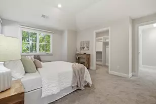 25 Ludina Way, Redwood City, CA 94061 - Photo 17