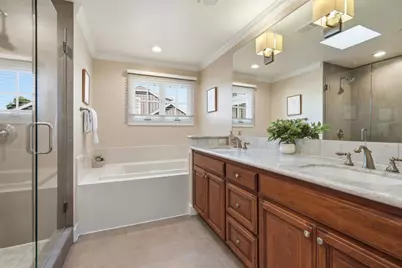 25 Ludina Way, Redwood City, CA 94061 - Photo 23