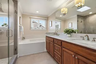 25 Ludina Way, Redwood City, CA 94061 - Photo 23