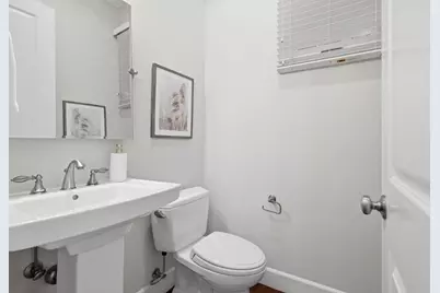 25 Ludina Way, Redwood City, CA 94061 - Photo 21