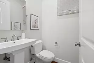 25 Ludina Way, Redwood City, CA 94061 - Photo 21