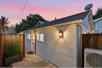194 4th St, Gilroy, CA 95020 - Photo 61
