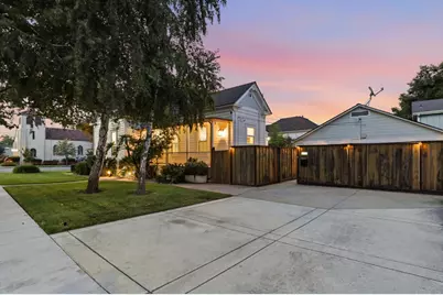 194 4th St, Gilroy, CA 95020 - Photo 49