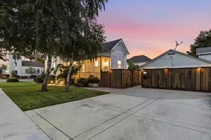 194 4th St, Gilroy, CA 95020 - Photo 49