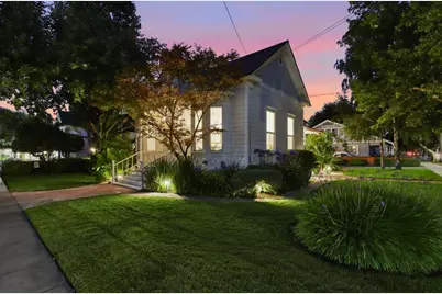 194 4th St, Gilroy, CA 95020 - Photo 55