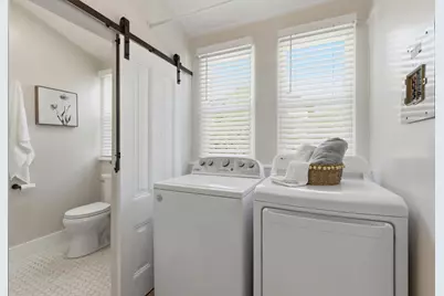 194 4th St, Gilroy, CA 95020 - Photo 31