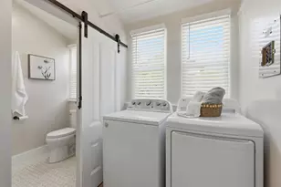 194 4th St, Gilroy, CA 95020 - Photo 31