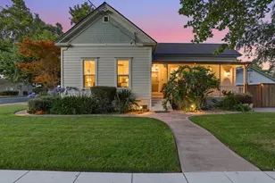 194 4th St, Gilroy, CA 95020 - Photo 47