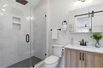 194 4th St, Gilroy, CA 95020 - Photo 29