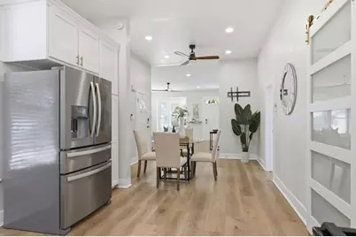 194 4th St, Gilroy, CA 95020 - Photo 17