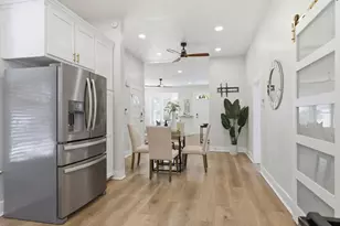 194 4th St, Gilroy, CA 95020 - Photo 17