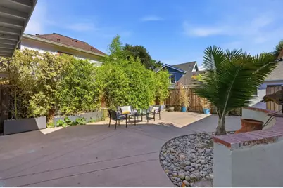 194 4th St, Gilroy, CA 95020 - Photo 35