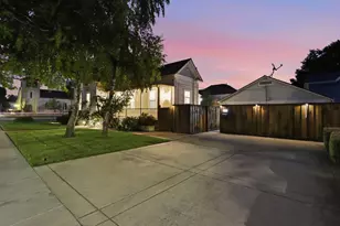 194 4th St, Gilroy, CA 95020 - Photo 59