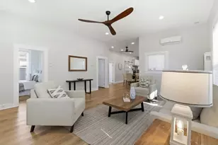 194 4th St, Gilroy, CA 95020 - Photo 9