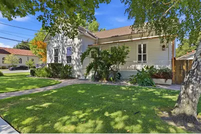 194 4th St, Gilroy, CA 95020 - Photo 41