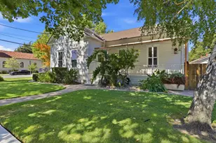 194 4th St, Gilroy, CA 95020 - Photo 41