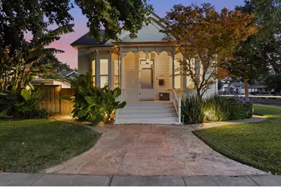 194 4th St, Gilroy, CA 95020 - Photo 43