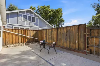 194 4th St, Gilroy, CA 95020 - Photo 37