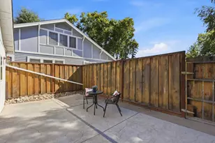 194 4th St, Gilroy, CA 95020 - Photo 37
