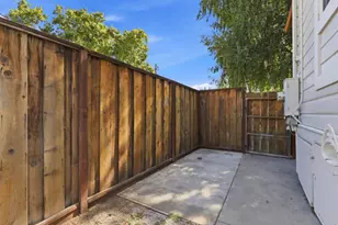 194 4th St, Gilroy, CA 95020 - Photo 39