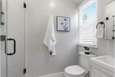 194 4th St, Gilroy, CA 95020 - Photo 27