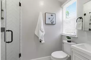 194 4th St, Gilroy, CA 95020 - Photo 27