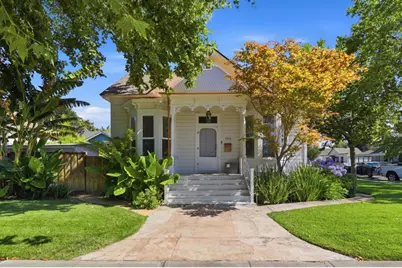 194 4th St, Gilroy, CA 95020 - Photo 1