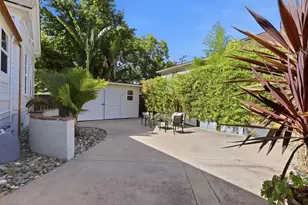 194 4th St, Gilroy, CA 95020 - Photo 5