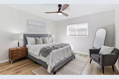 194 4th St, Gilroy, CA 95020 - Photo 21