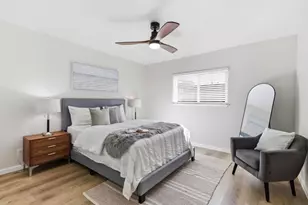 194 4th St, Gilroy, CA 95020 - Photo 21
