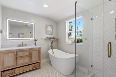 194 4th St, Gilroy, CA 95020 - Photo 25