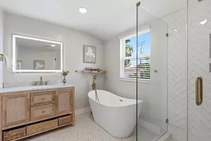 194 4th St, Gilroy, CA 95020 - Photo 25