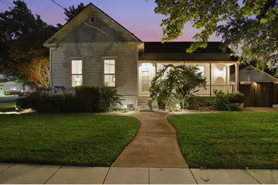 194 4th St, Gilroy, CA 95020 - Photo 57
