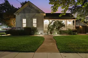 194 4th St, Gilroy, CA 95020 - Photo 57