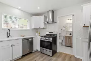 194 4th St, Gilroy, CA 95020 - Photo 15