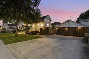 194 4th St, Gilroy, CA 95020 - Photo 53