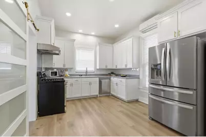 194 4th St, Gilroy, CA 95020 - Photo 13