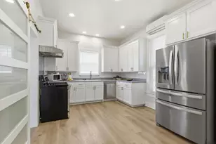 194 4th St, Gilroy, CA 95020 - Photo 13
