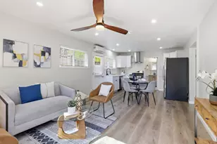 194 4th St, Gilroy, CA 95020 - Photo 3