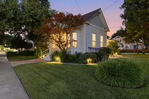 194 4th St, Gilroy, CA 95020 - Photo 51