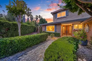 2360 Churchill Dr, Milpitas, CA 95035 - Photo 5