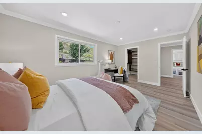 2360 Churchill Dr, Milpitas, CA 95035 - Photo 51